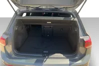 Volkswagen Golf din 2021 cu 46.940 km - oferta VOL195933 - foto 7