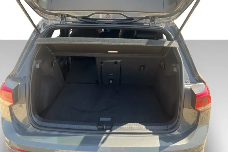 Volkswagen Golf din 2021 cu 46.940 km - oferta VOL195933 - foto 7