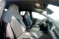 Volkswagen Golf din 2021 cu 46.940 km - oferta VOL195933 - foto 8