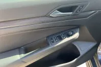 Volkswagen Golf din 2021 cu 46.940 km - oferta VOL195933 - foto 10