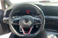 Volkswagen Golf din 2021 cu 46.940 km - oferta VOL195933 - foto 11