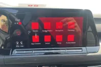 Volkswagen Golf din 2021 cu 46.940 km - oferta VOL195933 - foto 12