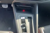 Volkswagen Golf din 2021 cu 46.940 km - oferta VOL195933 - foto 13