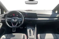Volkswagen Golf din 2021 cu 46.940 km - oferta VOL195933 - foto 14
