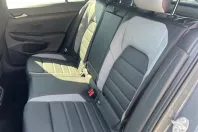 Volkswagen Golf din 2021 cu 46.940 km - oferta VOL195933 - foto 15