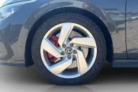 Volkswagen Golf din 2021 cu 46.940 km - oferta VOL195933 - foto 16