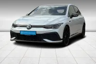 Volkswagen Golf din 2024 cu 12.795 km - oferta VOL195934 - foto 1