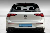 Volkswagen Golf din 2024 cu 12.795 km - oferta VOL195934 - foto 3