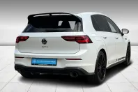 Volkswagen Golf din 2024 cu 12.795 km - oferta VOL195934 - foto 4