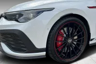 Volkswagen Golf din 2024 cu 12.795 km - oferta VOL195934 - foto 5