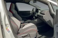 Volkswagen Golf din 2024 cu 12.795 km - oferta VOL195934 - foto 6