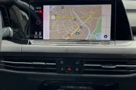 Volkswagen Golf din 2024 cu 12.795 km - oferta VOL195934 - foto 8