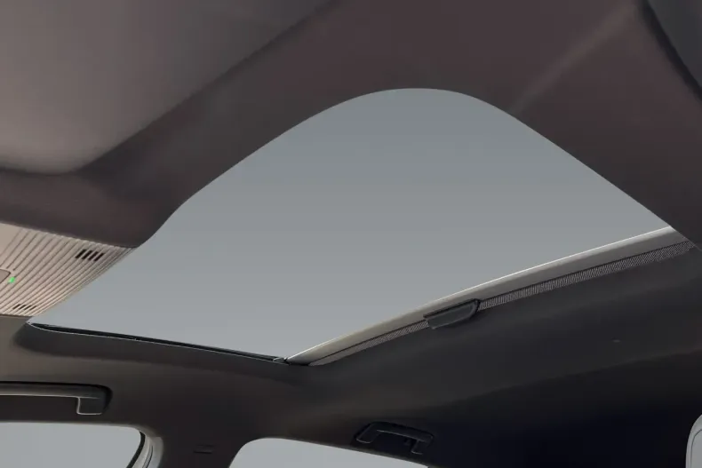 Volkswagen Golf din 2024 cu 12.795 km - oferta VOL195934 - foto 10