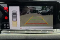 Volkswagen Golf din 2024 cu 12.795 km - oferta VOL195934 - foto 11