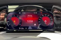 Volkswagen Golf din 2024 cu 12.795 km - oferta VOL195934 - foto 12