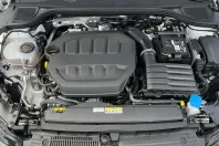 Volkswagen Golf din 2024 cu 12.795 km - oferta VOL195934 - foto 13