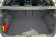 Volkswagen Golf din 2024 cu 12.795 km - oferta VOL195934 - foto 14