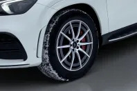 Mercedes-Benz GLE 53 AMG (Clasa GLE) din 2022 cu 38.496 km - oferta MER195935 - foto 4