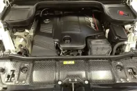 Mercedes-Benz GLE 53 AMG (Clasa GLE) din 2022 cu 38.496 km - oferta MER195935 - foto 5