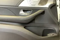 Mercedes-Benz GLE 53 AMG (Clasa GLE) din 2022 cu 38.496 km - oferta MER195935 - foto 6