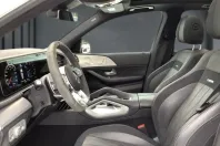 Mercedes-Benz GLE 53 AMG (Clasa GLE) din 2022 cu 38.496 km - oferta MER195935 - foto 7
