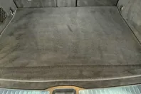 Mercedes-Benz GLE 53 AMG (Clasa GLE) din 2022 cu 38.496 km - oferta MER195935 - foto 10