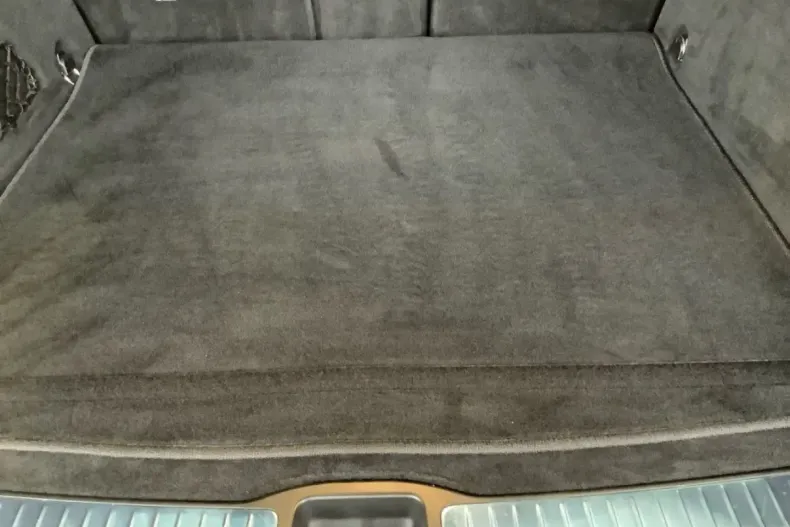 Mercedes-Benz GLE 53 AMG (Clasa GLE) din 2022 cu 38.496 km - oferta MER195935 - foto 10