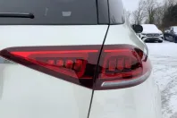 Mercedes-Benz GLE 53 AMG (Clasa GLE) din 2022 cu 38.496 km - oferta MER195935 - foto 11