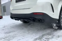 Mercedes-Benz GLE 53 AMG (Clasa GLE) din 2022 cu 38.496 km - oferta MER195935 - foto 12