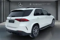 Mercedes-Benz GLE 53 AMG (Clasa GLE) din 2022 cu 38.496 km - oferta MER195935 - foto 13