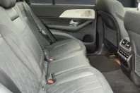 Mercedes-Benz GLE 53 AMG (Clasa GLE) din 2022 cu 38.496 km - oferta MER195935 - foto 14