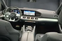 Mercedes-Benz GLE 53 AMG (Clasa GLE) din 2022 cu 38.496 km - oferta MER195935 - foto 15