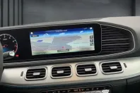 Mercedes-Benz GLE 53 AMG (Clasa GLE) din 2022 cu 38.496 km - oferta MER195935 - foto 16