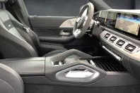 Mercedes-Benz GLE 53 AMG (Clasa GLE) din 2022 cu 38.496 km - oferta MER195935 - foto 17