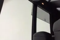 Mercedes-Benz GLE 53 AMG (Clasa GLE) din 2022 cu 38.496 km - oferta MER195935 - foto 18