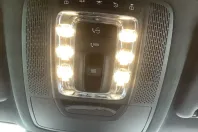 Mercedes-Benz GLE 53 AMG (Clasa GLE) din 2022 cu 38.496 km - oferta MER195935 - foto 19