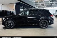 Mercedes-Benz GLE 53 AMG (Clasa GLE) din 2021 cu 13.800 km - oferta MER195936 - foto 2