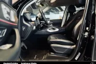 Mercedes-Benz GLE 53 AMG (Clasa GLE) din 2021 cu 13.800 km - oferta MER195936 - foto 4