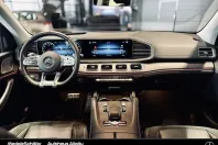 Mercedes-Benz GLE 53 AMG (Clasa GLE) din 2021 cu 13.800 km - oferta MER195936 - foto 5