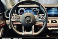 Mercedes-Benz GLE 53 AMG (Clasa GLE) din 2021 cu 13.800 km - oferta MER195936 - foto 7