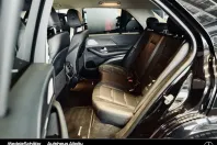 Mercedes-Benz GLE 53 AMG (Clasa GLE) din 2021 cu 13.800 km - oferta MER195936 - foto 8