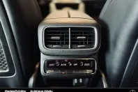Mercedes-Benz GLE 53 AMG (Clasa GLE) din 2021 cu 13.800 km - oferta MER195936 - foto 9