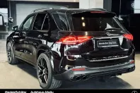 Mercedes-Benz GLE 53 AMG (Clasa GLE) din 2021 cu 13.800 km - oferta MER195936 - foto 10