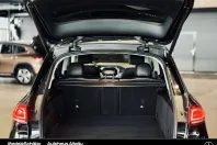 Mercedes-Benz GLE 53 AMG (Clasa GLE) din 2021 cu 13.800 km - oferta MER195936 - foto 12