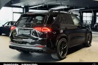 Mercedes-Benz GLE 53 AMG (Clasa GLE) din 2021 cu 13.800 km - oferta MER195936 - foto 13