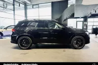 Mercedes-Benz GLE 53 AMG (Clasa GLE) din 2021 cu 13.800 km - oferta MER195936 - foto 14