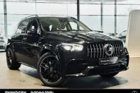 Mercedes-Benz GLE 53 AMG (Clasa GLE) din 2021 cu 13.800 km - oferta MER195936 - foto 15