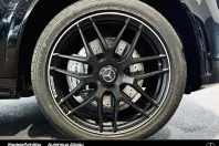 Mercedes-Benz GLE 53 AMG (Clasa GLE) din 2021 cu 13.800 km - oferta MER195936 - foto 16