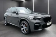 BMW X5 (Seria X) din 2023 cu 69.775 km - oferta BMW195937 - foto 1