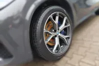 BMW X5 (Seria X) din 2023 cu 69.775 km - oferta BMW195937 - foto 3